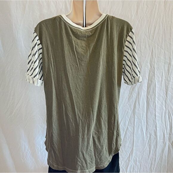 Disney Couture ~ T. Rex ~ Mighty Fine 2010 ~ Women’s Small - Picture 2 of 6